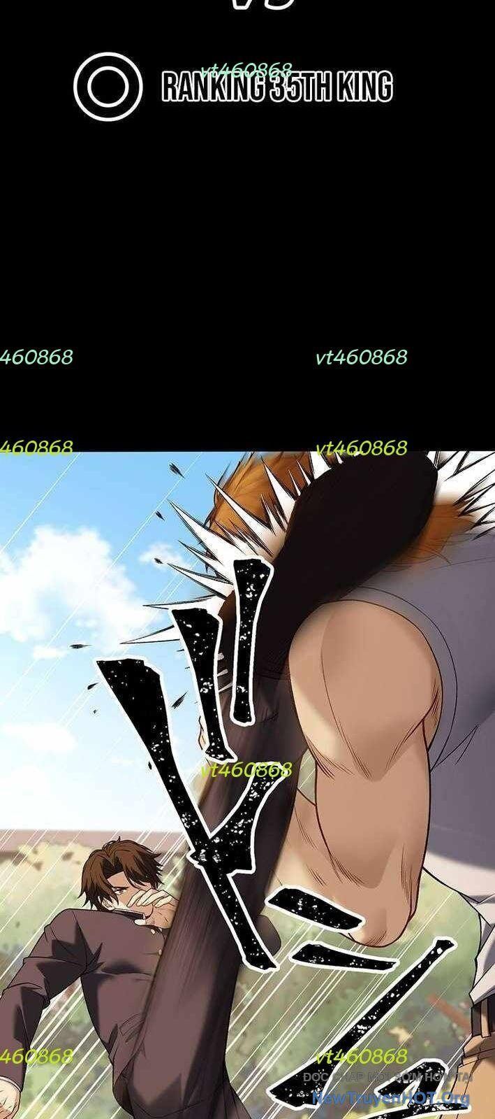 Lão Đại Trung Niên Không Danh - Chapter 16 - Page 5