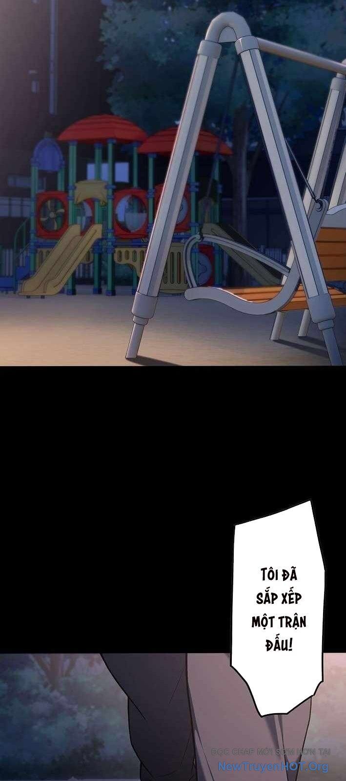 Lão Đại Trung Niên Không Danh - Chapter 16 - Page 50