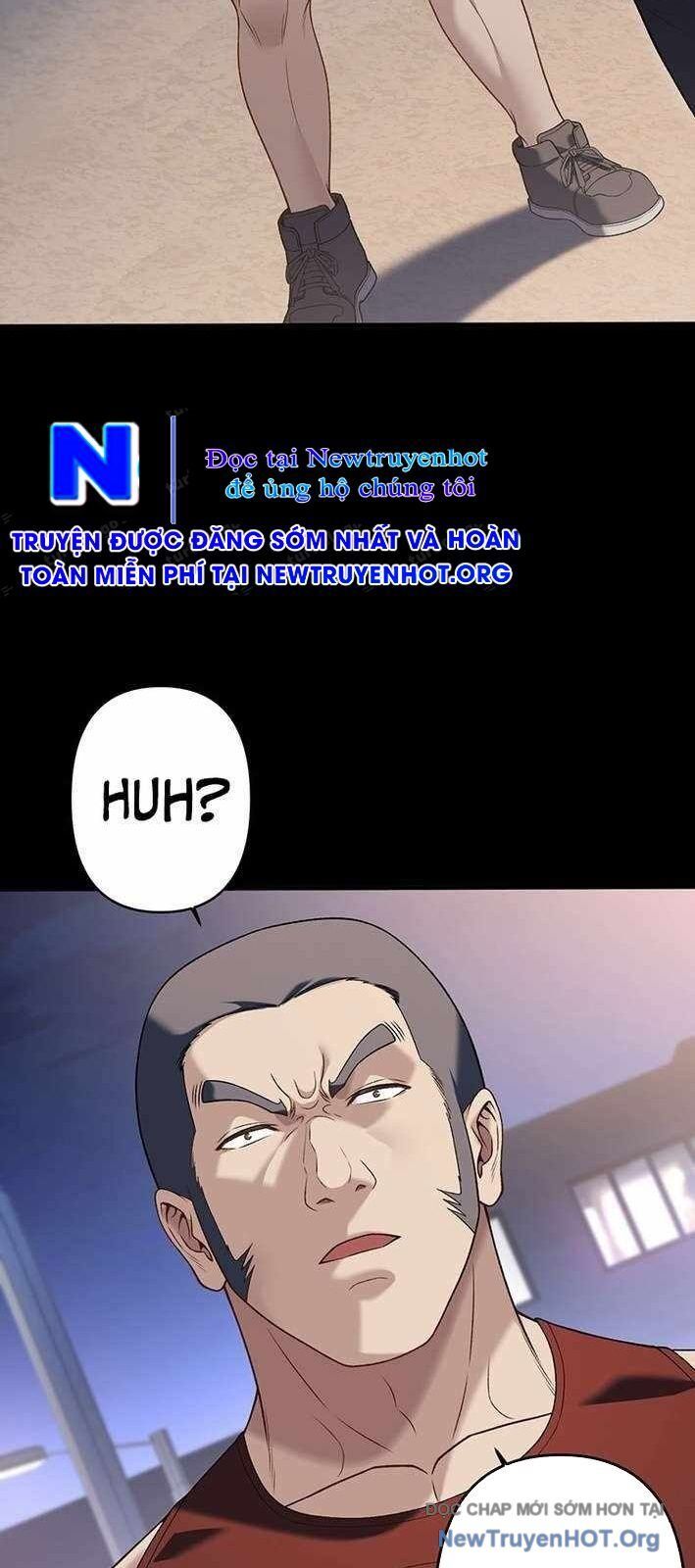 Lão Đại Trung Niên Không Danh - Chapter 16 - Page 55