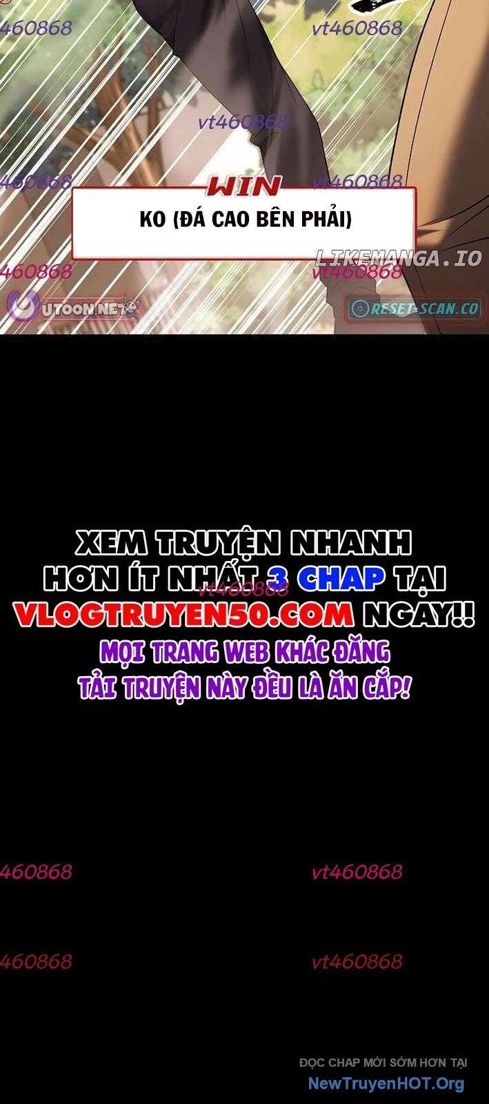 Lão Đại Trung Niên Không Danh - Chapter 16 - Page 6