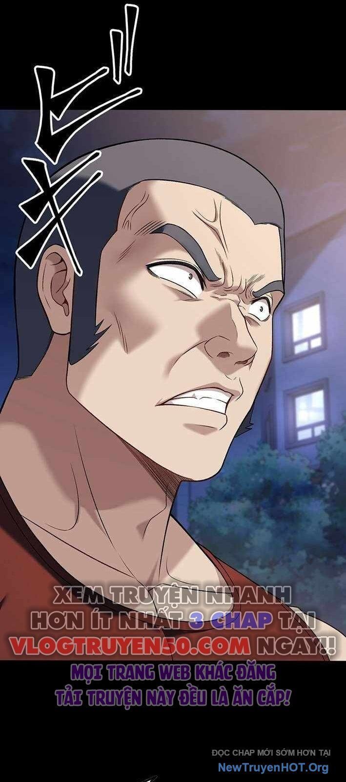 Lão Đại Trung Niên Không Danh - Chapter 16 - Page 61