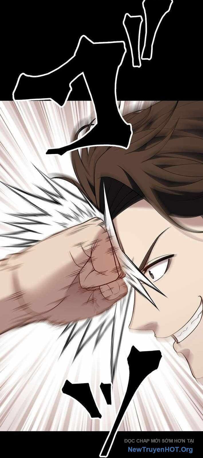 Lão Đại Trung Niên Không Danh - Chapter 16 - Page 63