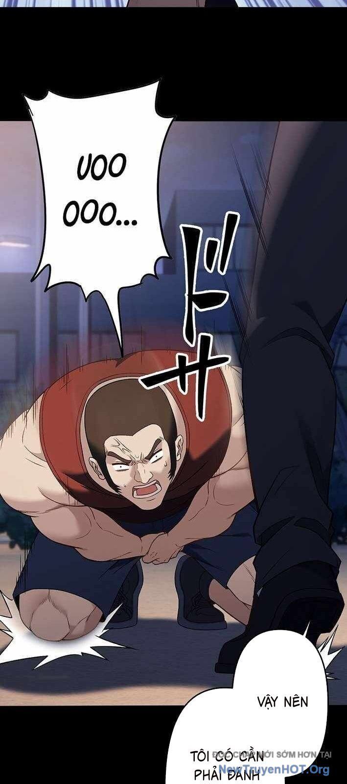 Lão Đại Trung Niên Không Danh - Chapter 16 - Page 66