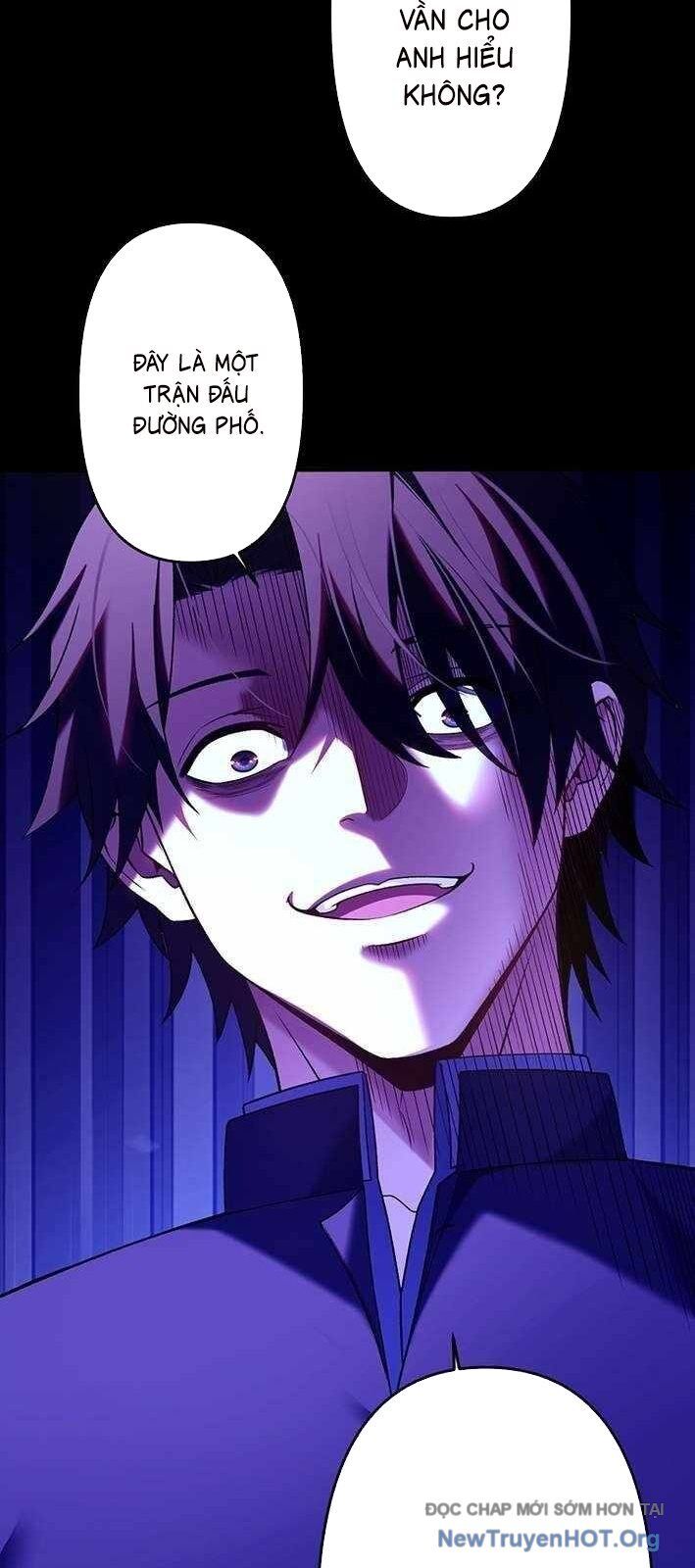 Lão Đại Trung Niên Không Danh - Chapter 16 - Page 67