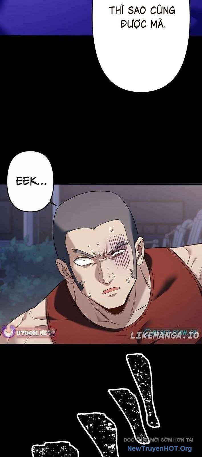 Lão Đại Trung Niên Không Danh - Chapter 16 - Page 68