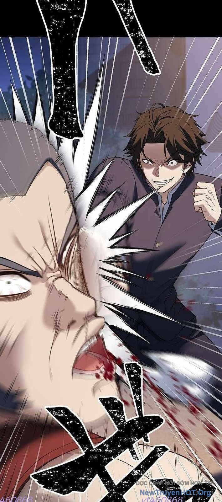 Lão Đại Trung Niên Không Danh - Chapter 16 - Page 69