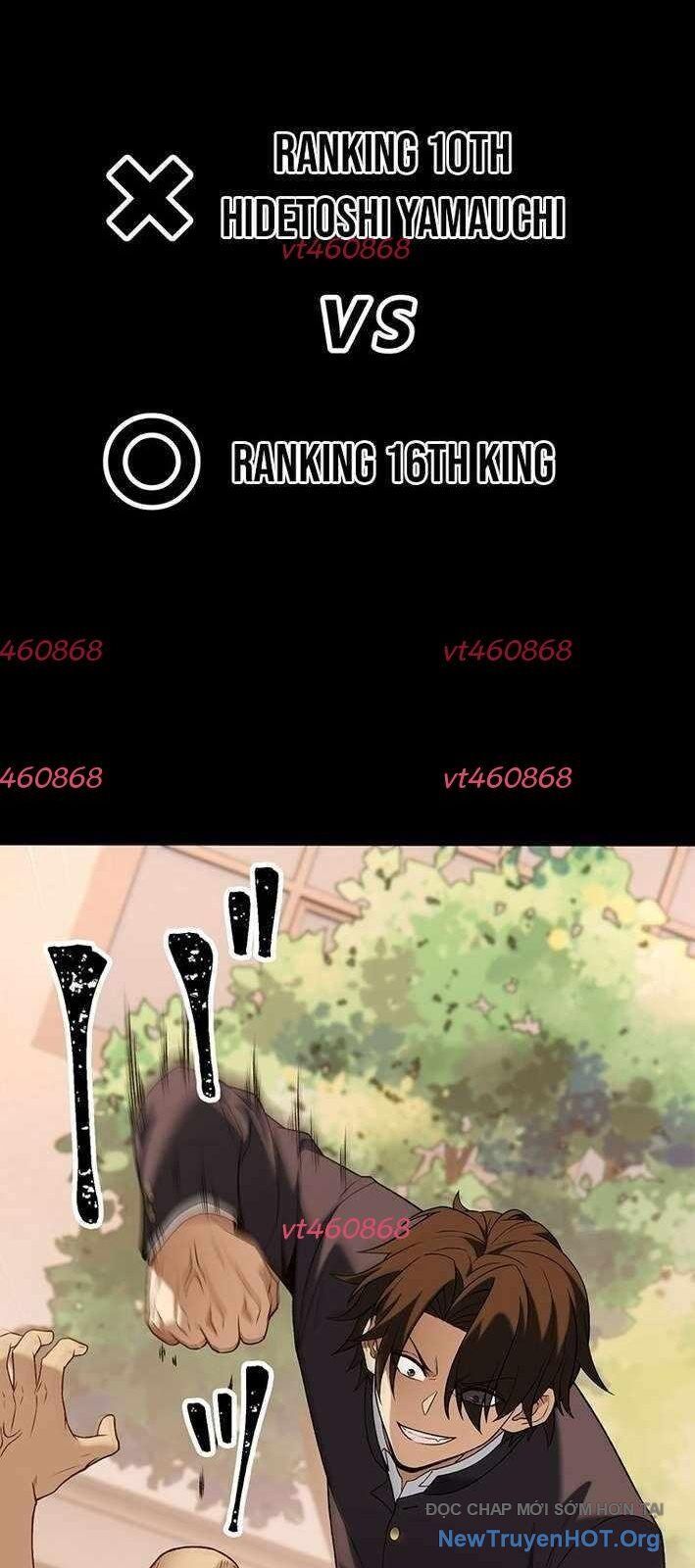 Lão Đại Trung Niên Không Danh - Chapter 16 - Page 7