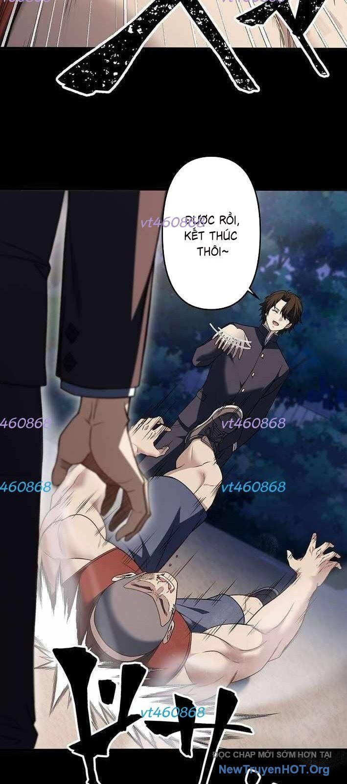 Lão Đại Trung Niên Không Danh - Chapter 16 - Page 70