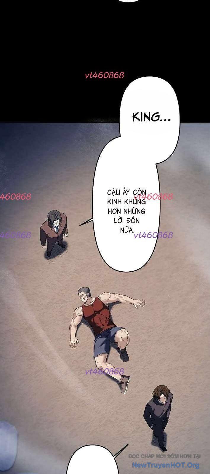 Lão Đại Trung Niên Không Danh - Chapter 16 - Page 72