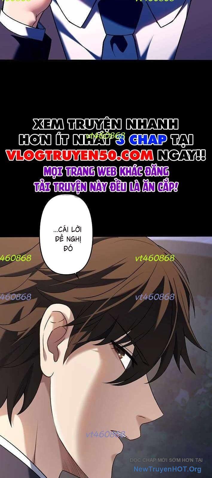 Lão Đại Trung Niên Không Danh - Chapter 16 - Page 75