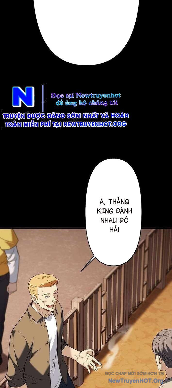 Lão Đại Trung Niên Không Danh - Chapter 16 - Page 9