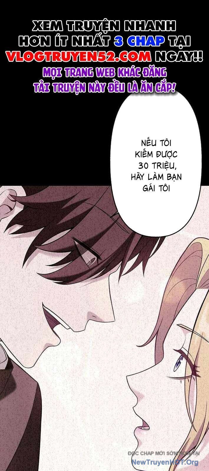 Lão Đại Trung Niên Không Danh - Chapter 17 - Page 10