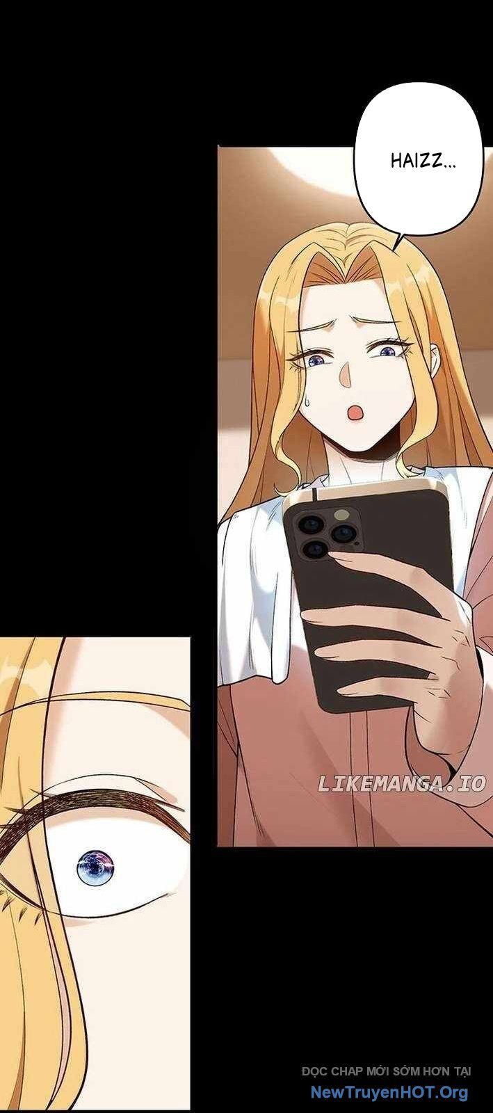 Lão Đại Trung Niên Không Danh - Chapter 17 - Page 12