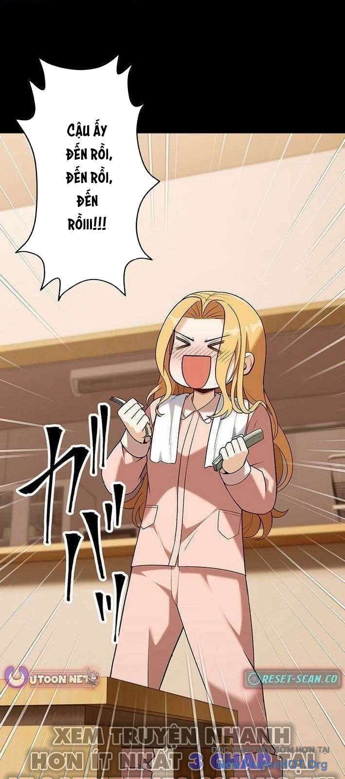 Lão Đại Trung Niên Không Danh - Chapter 17 - Page 13