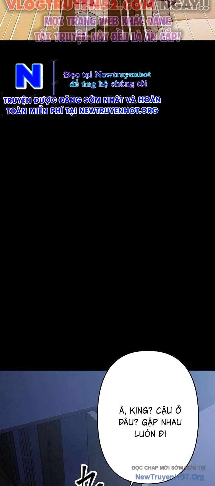 Lão Đại Trung Niên Không Danh - Chapter 17 - Page 14