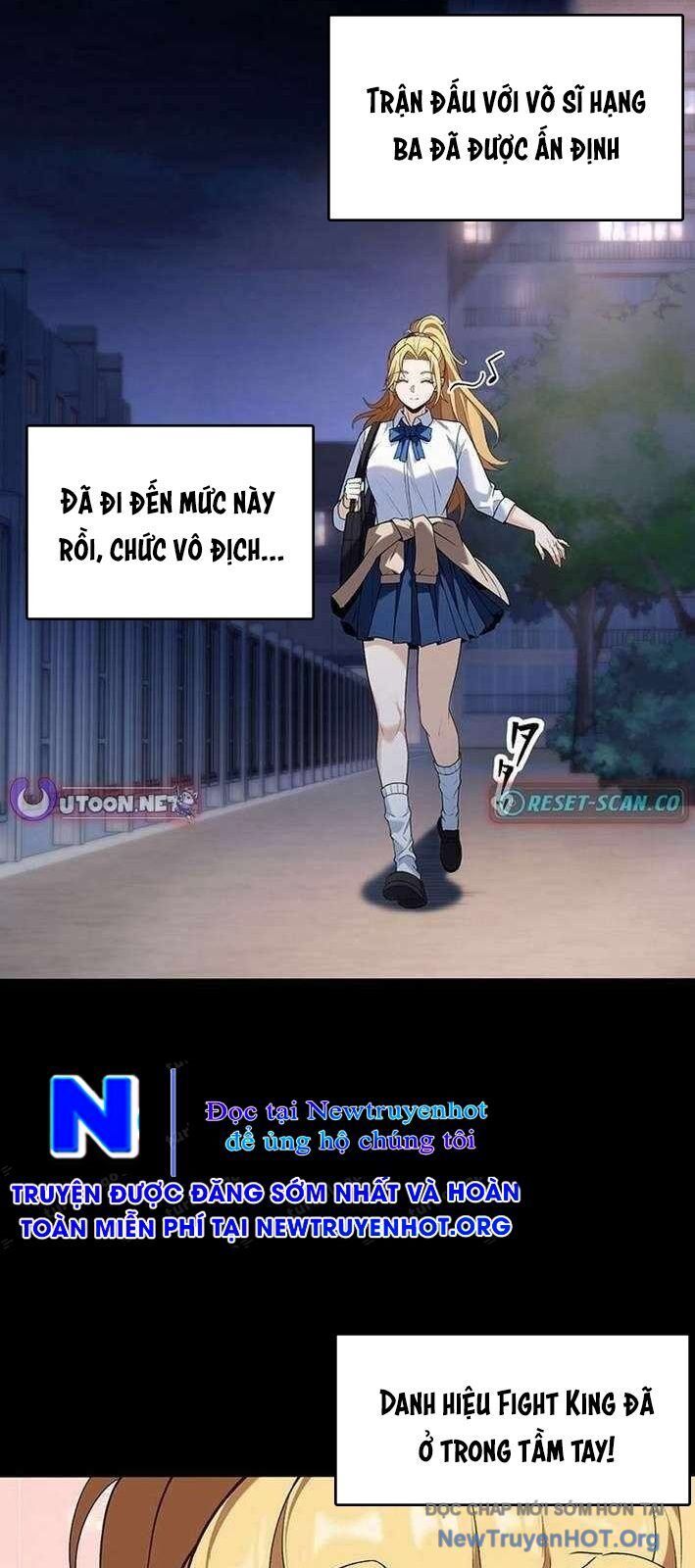 Lão Đại Trung Niên Không Danh - Chapter 17 - Page 16