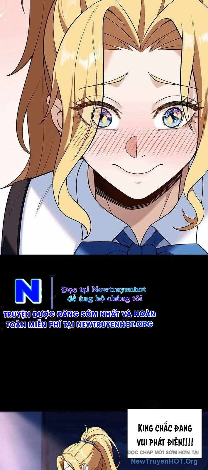 Lão Đại Trung Niên Không Danh - Chapter 17 - Page 17