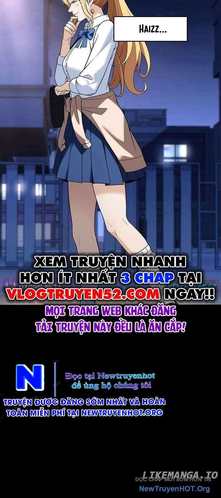 Lão Đại Trung Niên Không Danh - Chapter 17 - Page 18