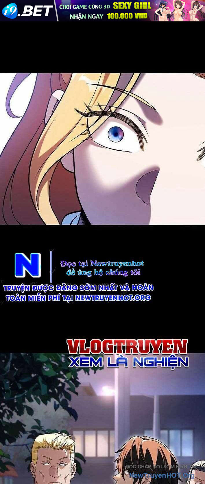 Lão Đại Trung Niên Không Danh - Chapter 17 - Page 20