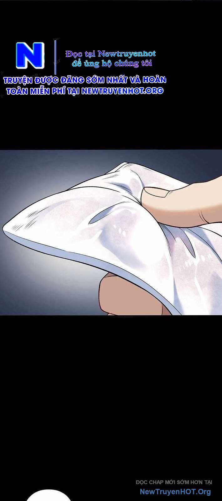 Lão Đại Trung Niên Không Danh - Chapter 17 - Page 22