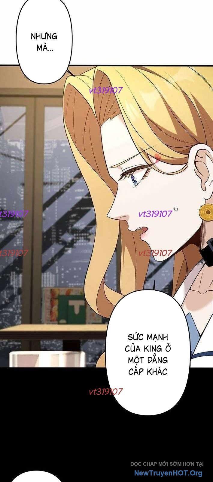 Lão Đại Trung Niên Không Danh - Chapter 17 - Page 3