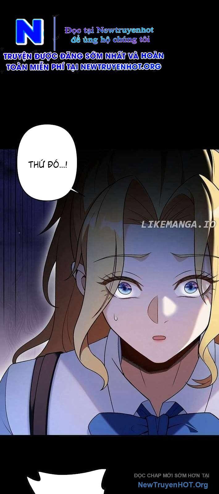 Lão Đại Trung Niên Không Danh - Chapter 17 - Page 31