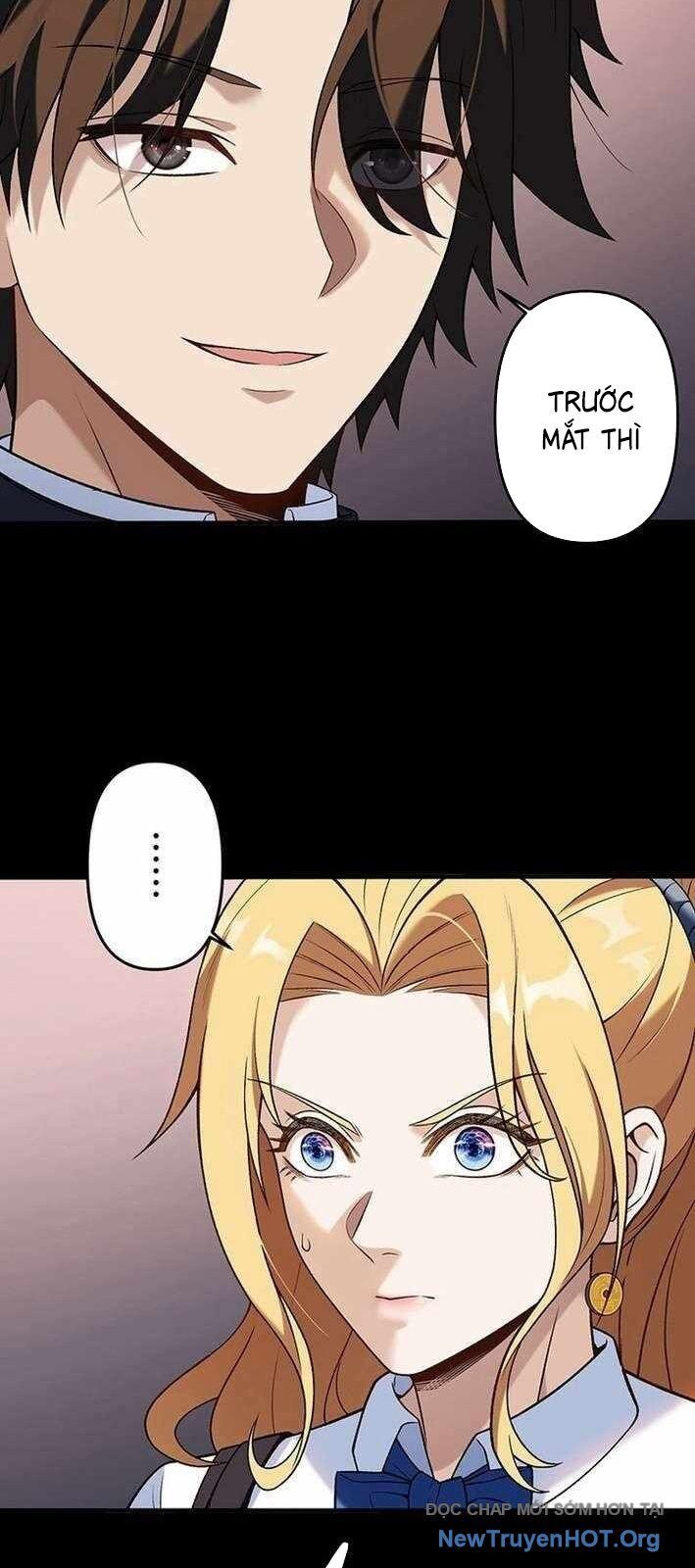 Lão Đại Trung Niên Không Danh - Chapter 17 - Page 33