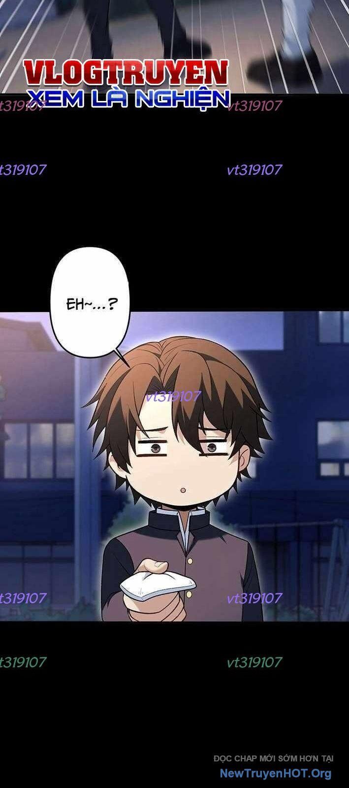 Lão Đại Trung Niên Không Danh - Chapter 17 - Page 35