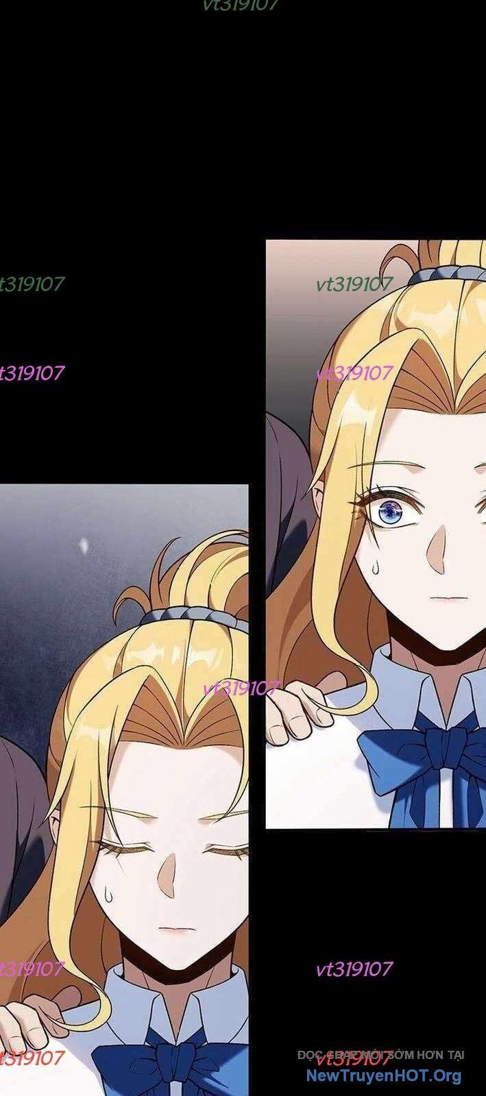 Lão Đại Trung Niên Không Danh - Chapter 17 - Page 38