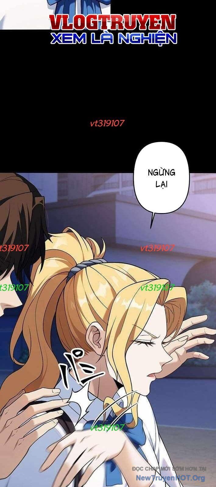 Lão Đại Trung Niên Không Danh - Chapter 17 - Page 39