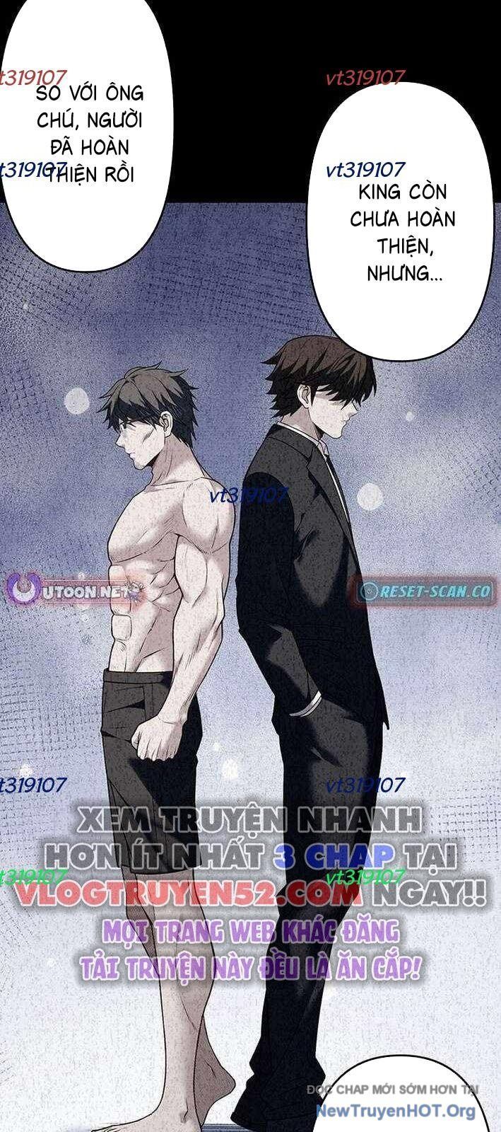 Lão Đại Trung Niên Không Danh - Chapter 17 - Page 4