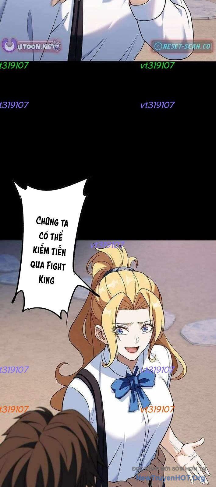 Lão Đại Trung Niên Không Danh - Chapter 17 - Page 40