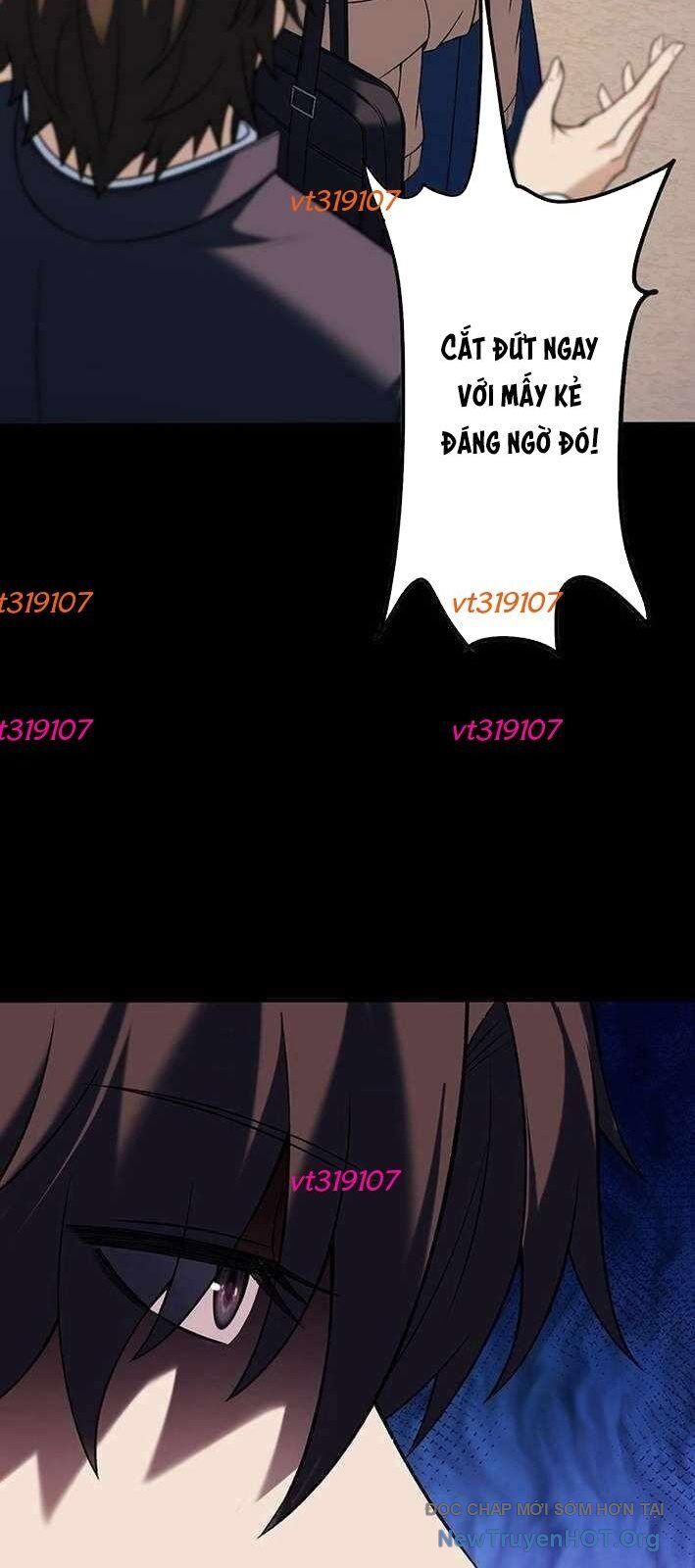 Lão Đại Trung Niên Không Danh - Chapter 17 - Page 41