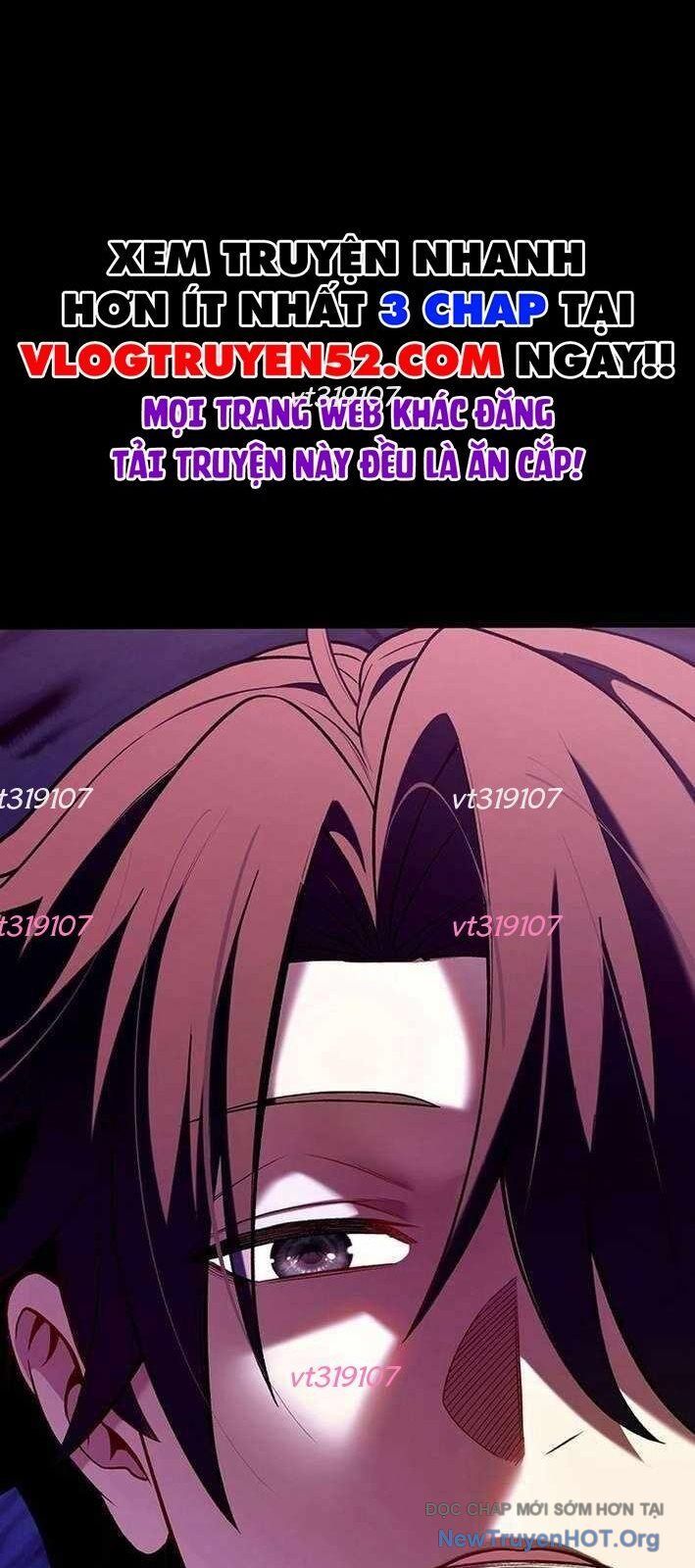 Lão Đại Trung Niên Không Danh - Chapter 17 - Page 44