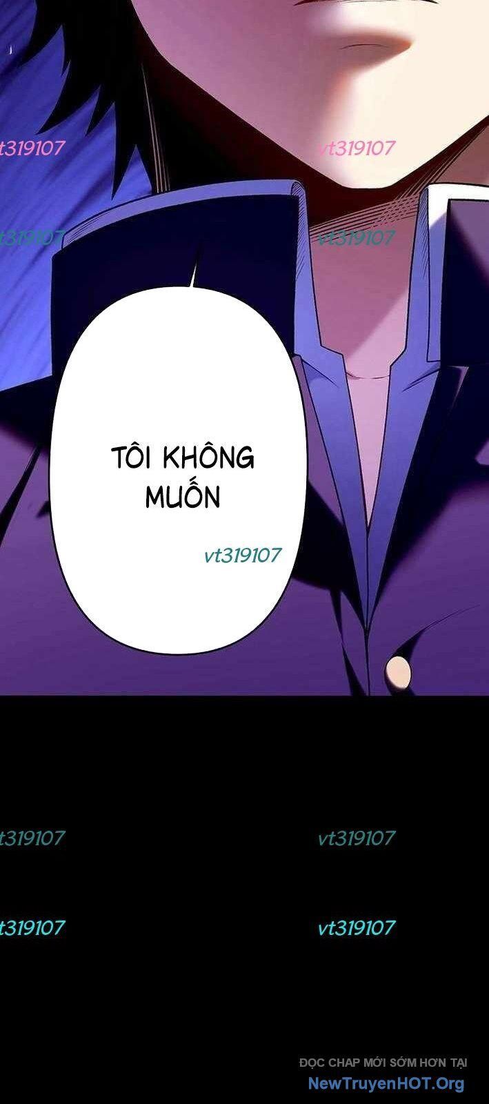 Lão Đại Trung Niên Không Danh - Chapter 17 - Page 45