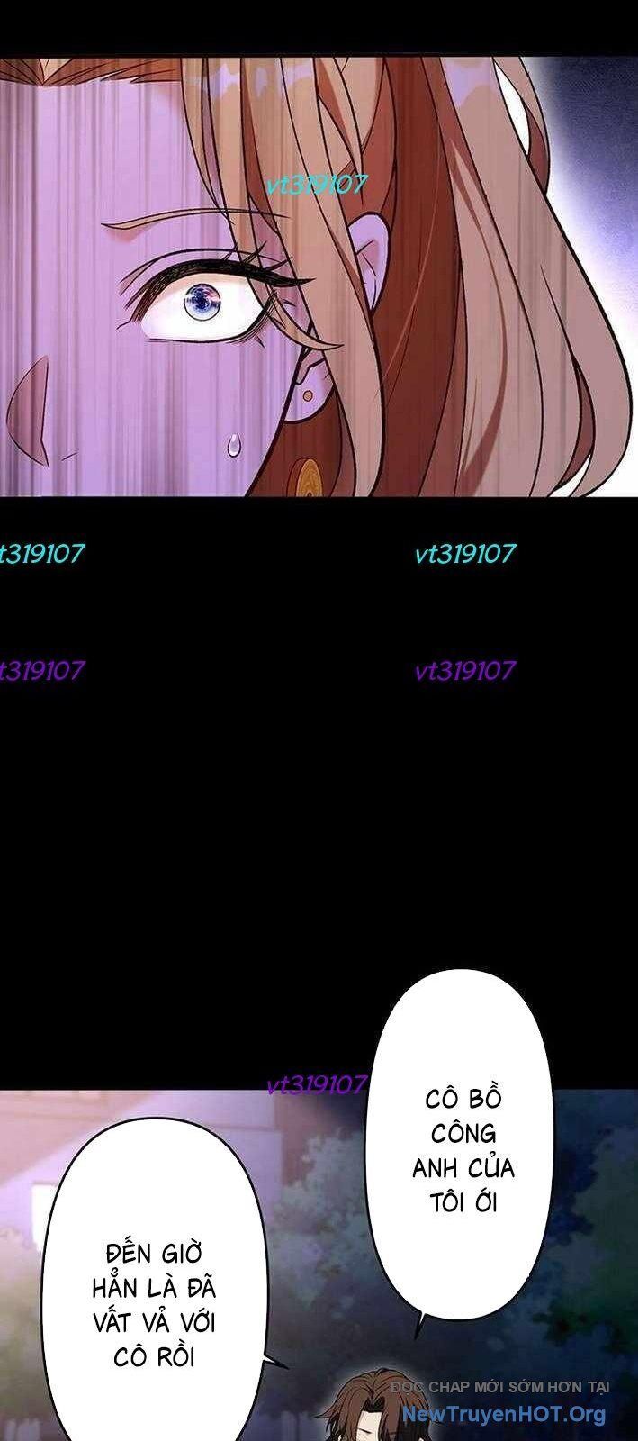 Lão Đại Trung Niên Không Danh - Chapter 17 - Page 46