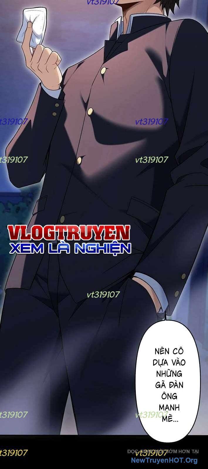Lão Đại Trung Niên Không Danh - Chapter 17 - Page 48