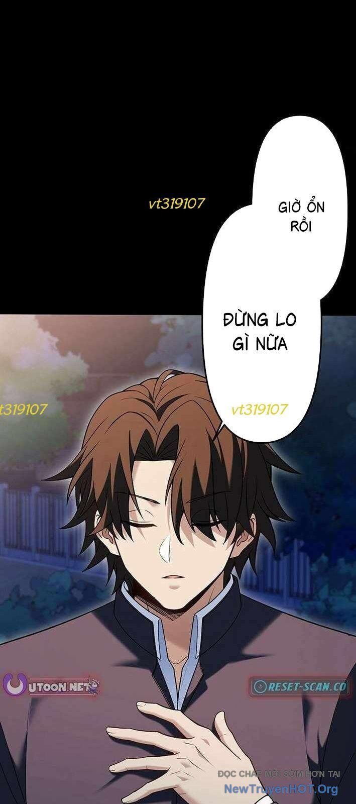 Lão Đại Trung Niên Không Danh - Chapter 17 - Page 49