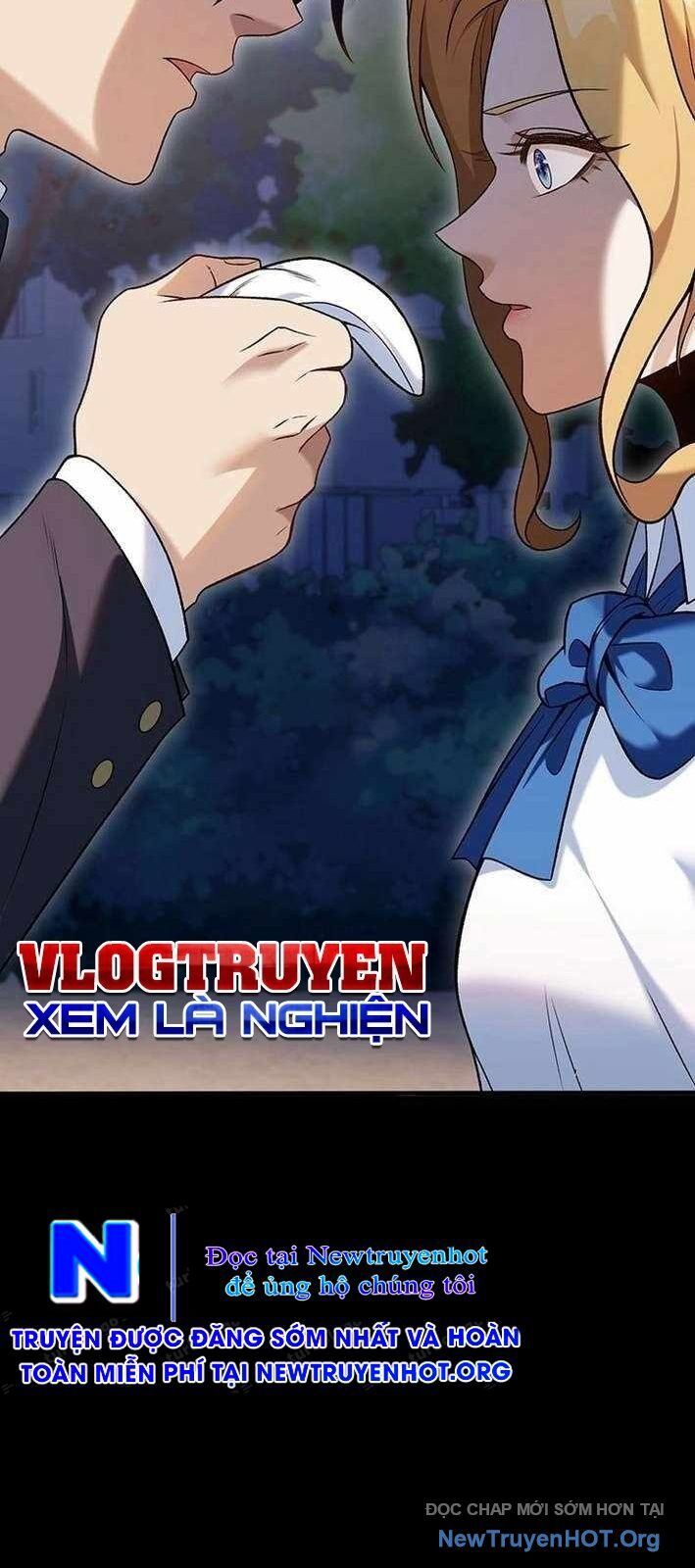 Lão Đại Trung Niên Không Danh - Chapter 17 - Page 51