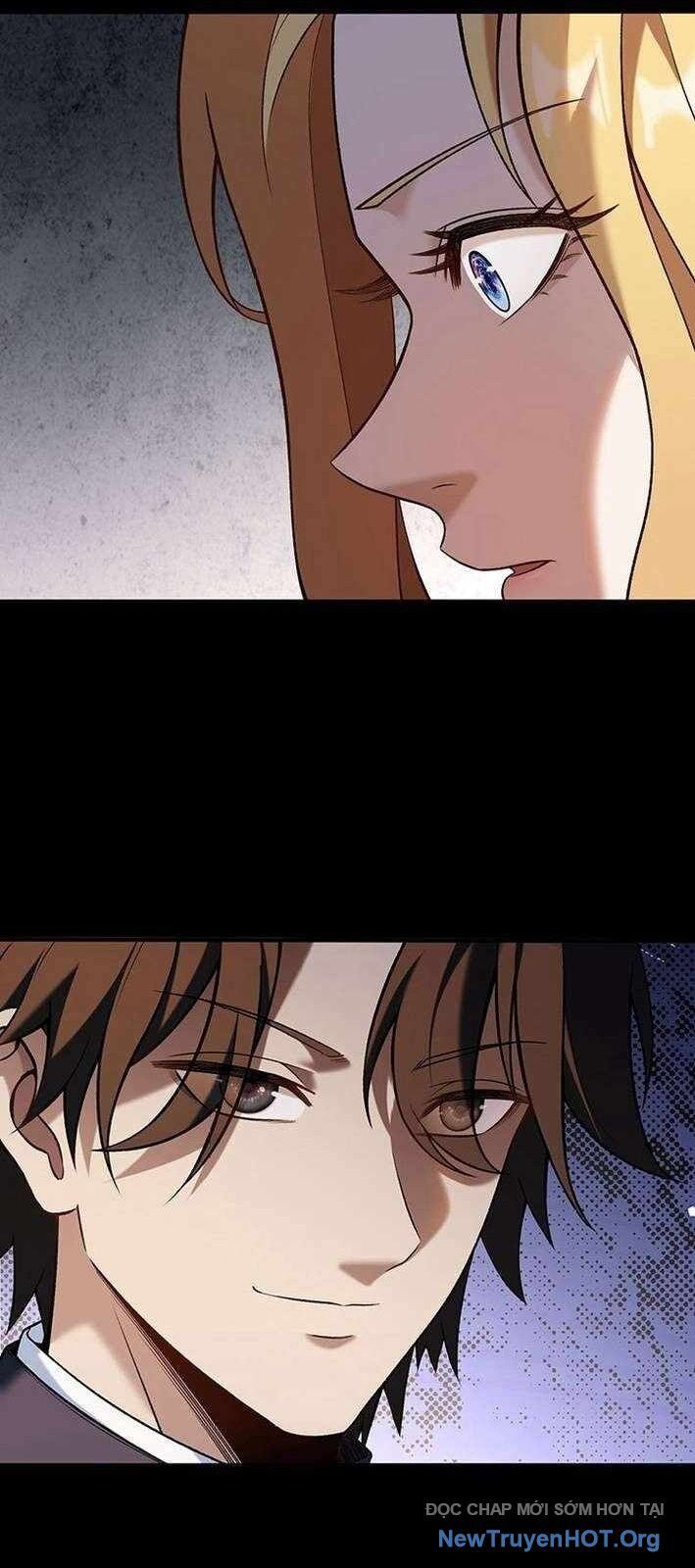 Lão Đại Trung Niên Không Danh - Chapter 17 - Page 52