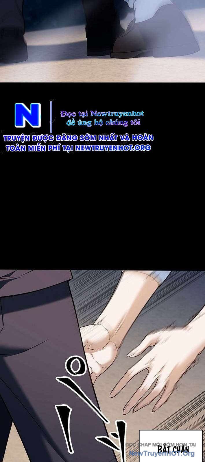 Lão Đại Trung Niên Không Danh - Chapter 17 - Page 54