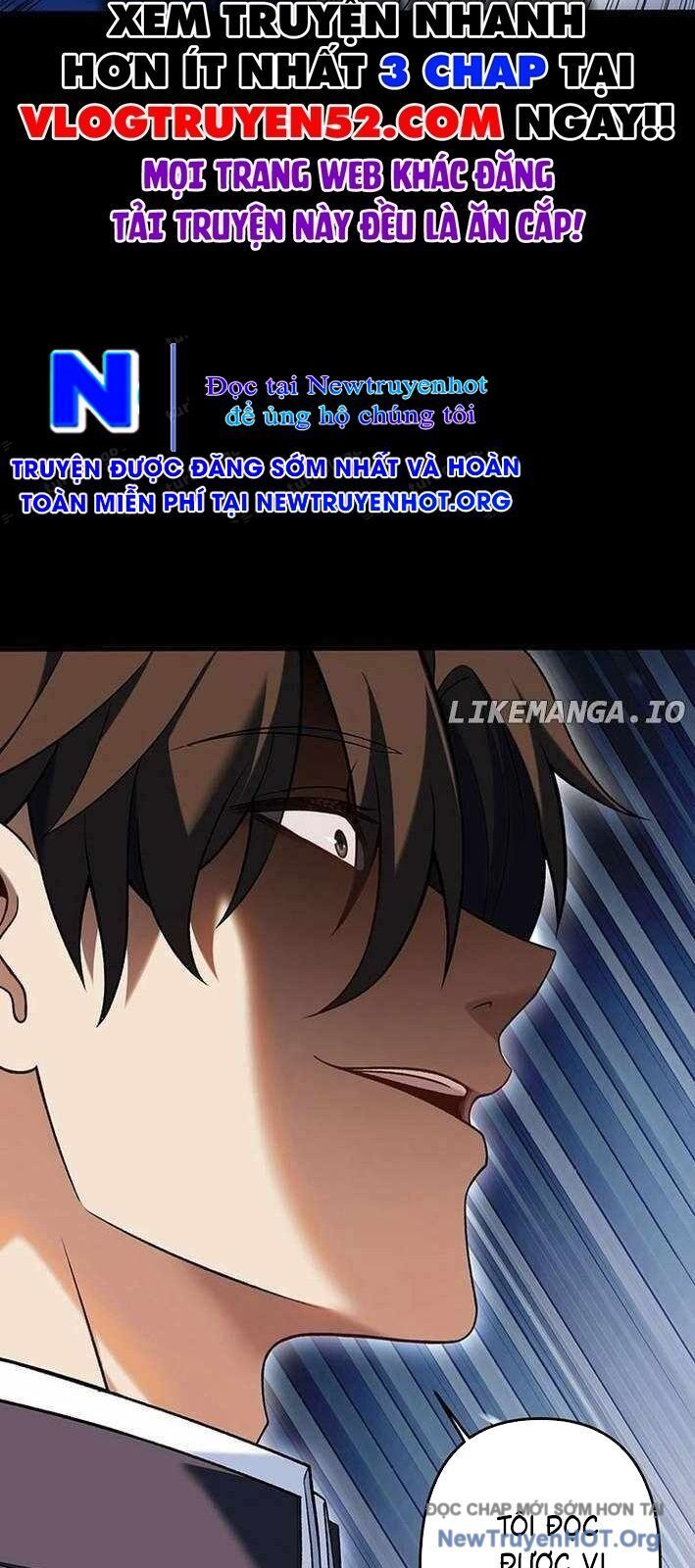 Lão Đại Trung Niên Không Danh - Chapter 17 - Page 56
