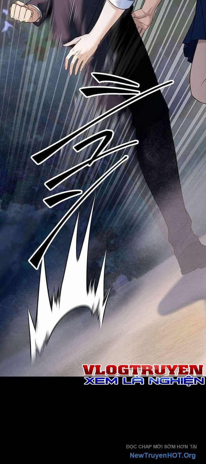 Lão Đại Trung Niên Không Danh - Chapter 17 - Page 58