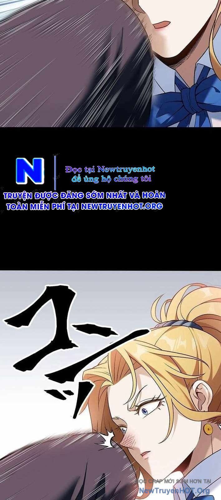 Lão Đại Trung Niên Không Danh - Chapter 17 - Page 60