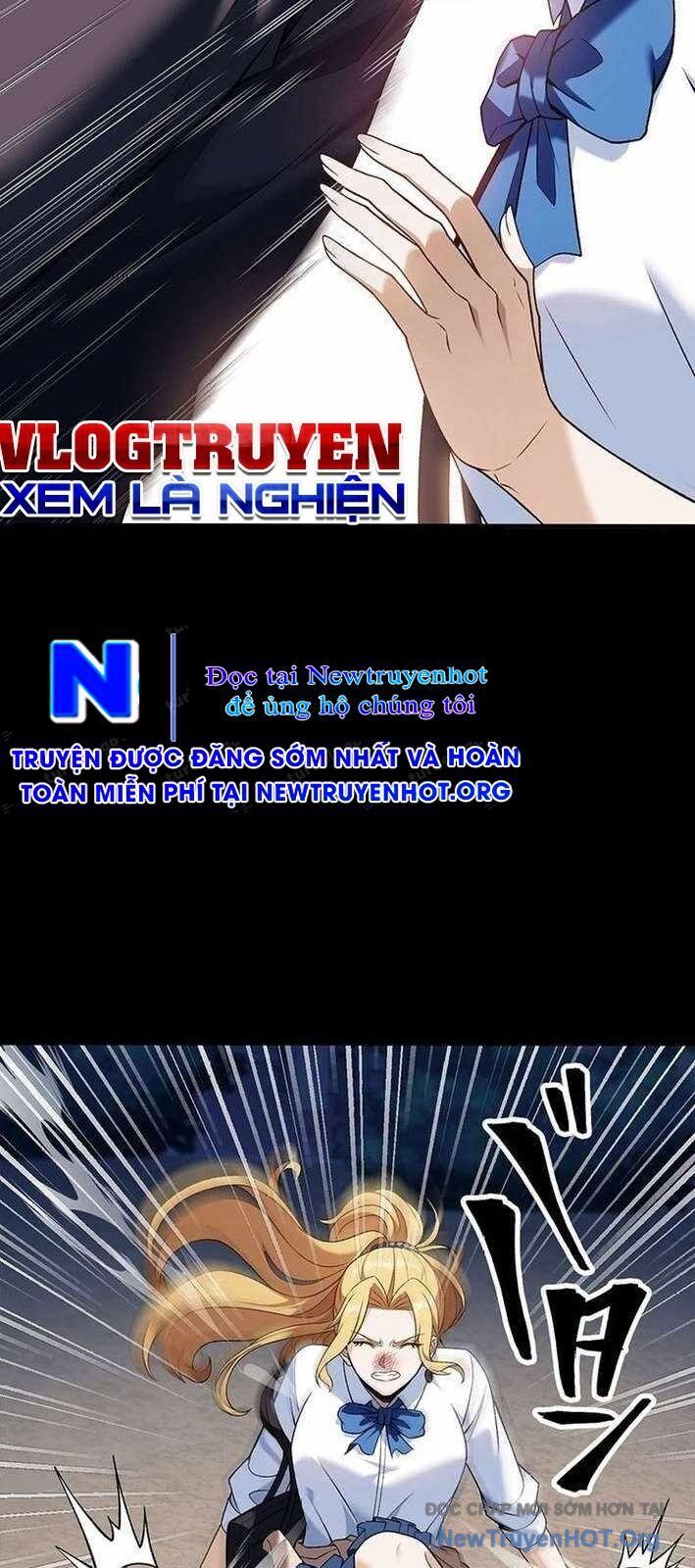 Lão Đại Trung Niên Không Danh - Chapter 17 - Page 61