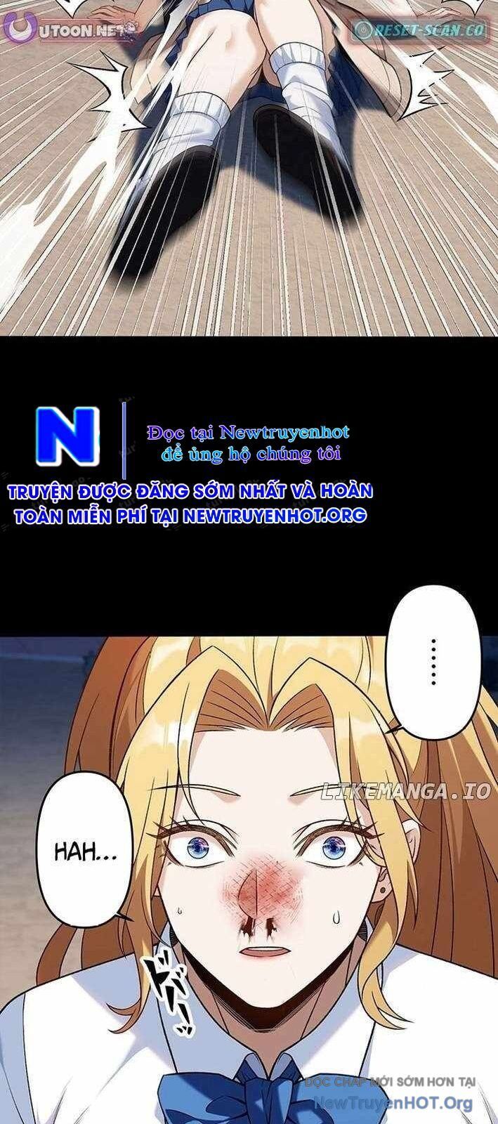 Lão Đại Trung Niên Không Danh - Chapter 17 - Page 62