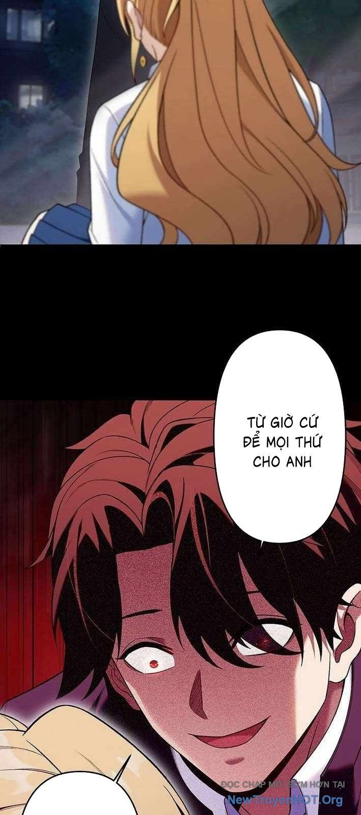 Lão Đại Trung Niên Không Danh - Chapter 17 - Page 64