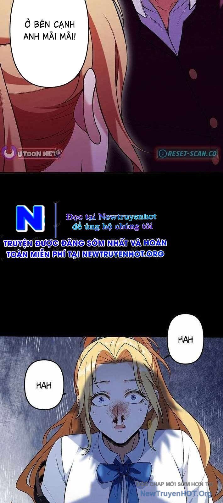 Lão Đại Trung Niên Không Danh - Chapter 17 - Page 65