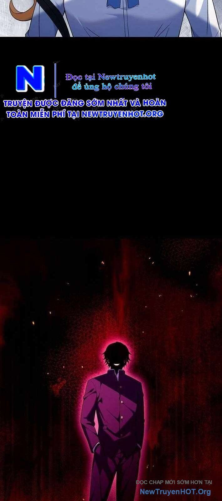 Lão Đại Trung Niên Không Danh - Chapter 17 - Page 66