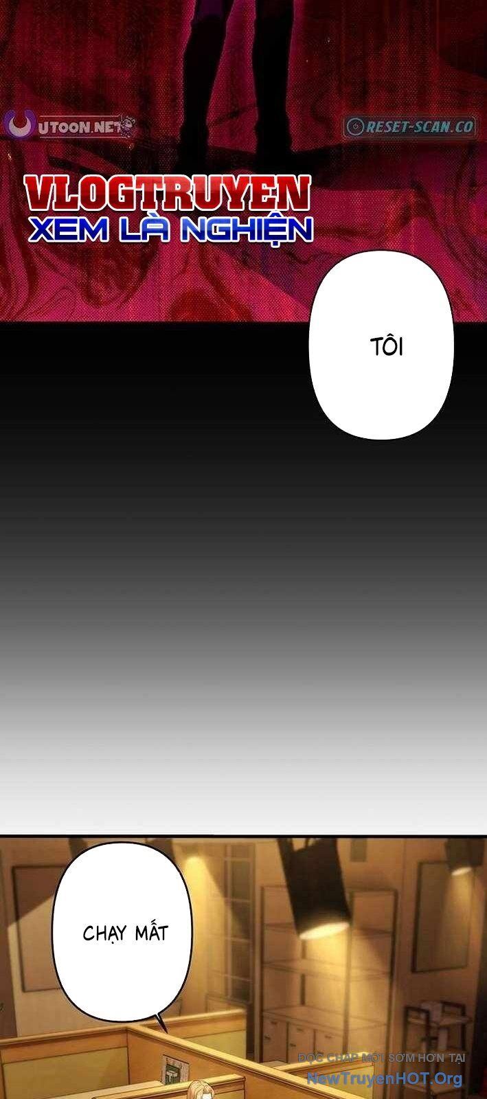 Lão Đại Trung Niên Không Danh - Chapter 17 - Page 67